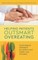 Helping Patients Outsmart Overeating