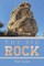 The Big Rock