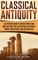Classical Antiquity