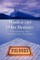 Manifest and Other Destinies