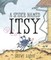 A Spider Named Itsy