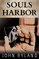 souls harbor