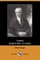 English Men of Letters