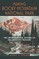 Making Rocky Mountain National Park