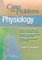 Physiology Cases and Problems