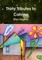 Thirty Tributes to Calvino