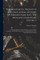 The Resources, Products And Industrial History Of Birmingham And The Midland Hardware District