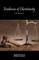 Evidences of Christianity