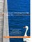 narratorINTERNATIONAL Volume One