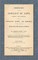 Commentaries on the Conflict of Laws, Foreign and Domestic, in Regard to Contracts, Rights, and Remedies, and Especially in Regard to Marriages, Divorces, Wills, Successions, and Judgments. Second Edition. Revised, Corrected and Greatly Enlarged (1841)