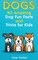 Dogs