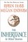 The Inheritance