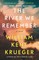 The River We Remember