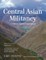 Central Asian Militancy