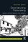 Deconstructing Placemaking