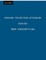 Aristotle: On the Parts of Animals I-IV