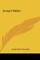Aesop's Fables