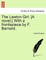 The Lawton Girl. [A Novel.] with a Frontispiece by F. Barnard.