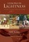 Lessons in Lightness
