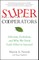 Supercooperators