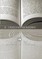 Herford, R: CHRISTIANITY IN TALMUD & MIDRA