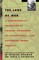 The Laws of War