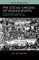 The Social Origins of Human Rights