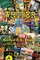Writer Volume 2