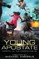 Young Apostate