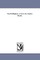 Peg Woffington. A Novel. by Charles Reade.