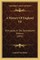 A History Of England V6
