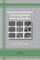 Advanced Applications of Bio-degradable Green Composites