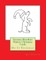 German Shorthair Pointer Christmas Cards