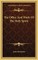 The Office and Work of the Holy Spirit