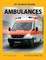 Ambulances
