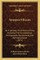 Synopsis Filicum