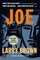 Joe