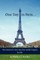 One Day in Paris.