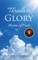 Threads to Glory