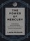 Mcguirk, L: Power of Mercury