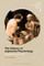 The History of Japanese Psychology