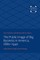 The Public Image of Big Business in America, 1880-1940
