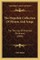 The Hopedale Collection of Hymns and Songs
