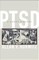 Ptsd
