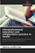 Interprofessional education and collaborative practice in health