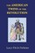 The American Twins of the Revolution with Study Guide