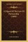 A Digest Of The Law Of Partnership (1880)