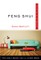 Feng Shui Plain & Simple