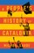 A People's History of Catalonia
