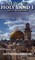 News from the Holy Land I